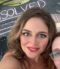 Be cautious of online strangers approaching children