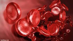Gumpalan darah putih ketika haid. Darah Haid Berwarna Cokelat Gelap Normalkah Health Liputan6 Com