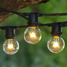 Pin On Lighting