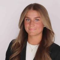 4100+ ".paige" profiles