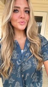 Photo posted by Haley Glover (@haleyboo4563)