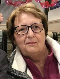 Contributions to the tribute of Eileen Louise Tiscornia