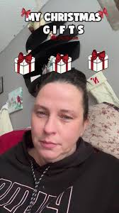 Amber Mousseau (@amber_112680)'s videos with All I Want for Christmas Is  You