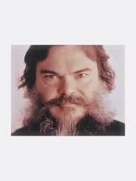 Minecraft Steve's Journey: Turn to the Mines