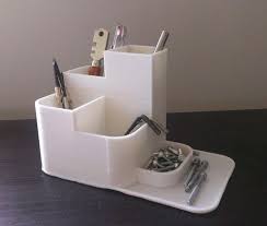 20 Awesome 3d Printing Ideas For Students And Dorm Rooms 3d Printing 3d Printing Diy 3d Printer