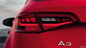 We did not find results for: 2013 Audi A3 Sportback S Line Tail Light Hd Audi A3 Sportback Audi Super Cars