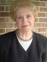 Balancing the Books: 'Shadows of War' tells of the first Memorial Day in  Boalsburg