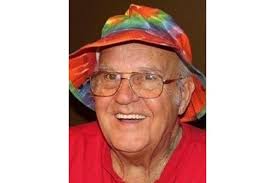 Earl Dalton Obituary (2016)