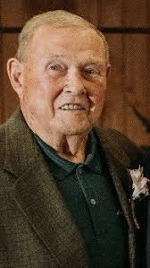 Thomas C. Shafer Obituary (2025)