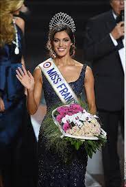 May 24, 2021 · iris mittenaere ne se sent pas tout à fait libre à la télévision. News Central Jeanrichard Dresses Iris Mittenaere Miss France 2016