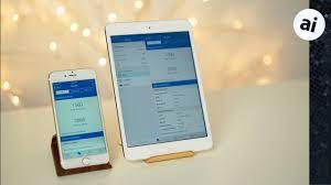Testing The Speed Of Ios 11 Versus Ios 12 On The Iphone 6 And Ipad Mini 2 Compsmag Ipad Mini Ipad Mini 2 Ipad