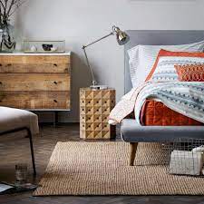 Inspiration for your next room. Top 20 Interior Design Ideas For Bedrooms For 2020 Collected Interior Design