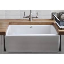 sink bellini butler  roco shop