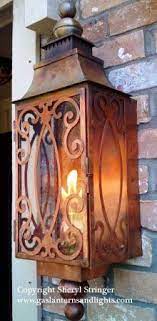 Shop ebay for great deals on collectible gas lamps. 65 Gas Lanterns Ideas Gas Lanterns Gas Lights Gas Lamp