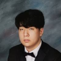 80+ "Matt Kang" profiles