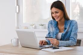 Problema pe care o am este ca doresc sa platesc anticipat restul de bani din suma de 3500 ron si nu am gasit niciun calculator online unde orice credit ar trebui rambursat anticipat cat mai in anii de inceput. Arhive Credite Ifn Ocean Credit Ifn