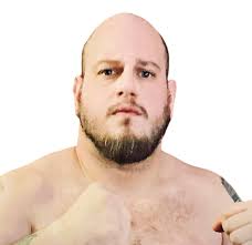 Коннор Маккена (Connor McKenna): статистика и бои