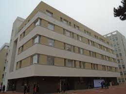 Cu secția de nefrologie deja închisă și circa 100 de cadre medicale trimise la izolare, spitalul sf. Adresa La Care Se Fac ProgramÄrile On Line Pentru ConsultaÈii In Ambulatoriu La Spitalul JudeÈean Suceava Comunicat De PresÄ Smartpress Suceava