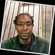 Action Sports Academy