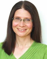 TEGH merger talks 'ended'