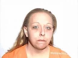 Lucas County Mugshots Zone