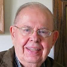 Search John Davidson Obituaries and Funeral Services