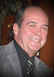 Denis Robitaille Obituary