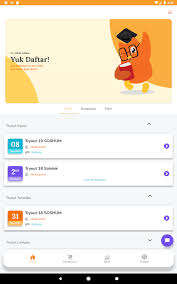Maybe you would like to learn more about one of these? Eduka System Platform Latihan Soal 2 6 1 Apk Androidappsapk Co