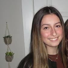 haley grubbs (@haley.grubbs) • Instagram photos and videos