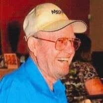 George W. Wiggins Obituary