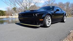 Image result for Jet Black 1958 Plymouth