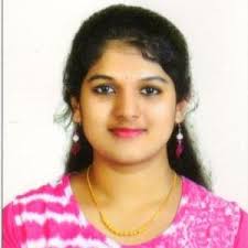 ▷ Online Accountancy (State & CBSE) tutors in Um Al Hassam Avenue, Manama