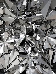 Sparkle Millyny Papier Peint Argentee Fond D Ecran Telephone Couleur Argent