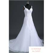 Robes de mariée, robes de soirée. 15 Destockage Petit Prix Jupon Pas Cher Jupon Sirene Jupons Crinoline Mariage Cerceaux Volume