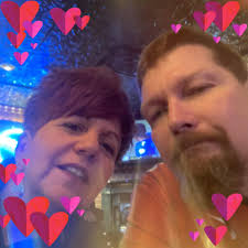 Wheelchair accessibility at high school stadium?