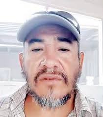 Monclova 04 de septiembre de 2024 by Grupo Zócalo