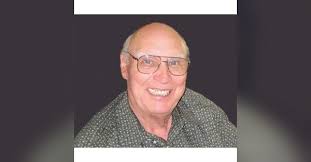 Stanford Tate Simmons Obituary