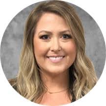 Allison Gilley's Instagram, Twitter & Facebook