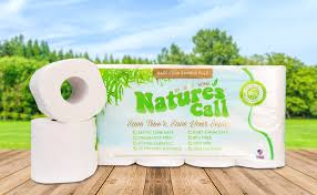 This biodegradable toilet paper is designed to rapidly dissolve and prevent clogging in holding tanks. Boat Quick Dissolve Camper Toilet Paper Soft Tank Safe Toilet Tissue Fsc Certified Rv And Home 100 Bamboo Toilet Paper By Natures Call Marine And Camping Toilet Paper House Supplies Paper