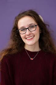 Team 1 — Boy With Box