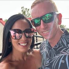 The Rutherford Group