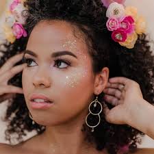 Candace Cage (@frompixelstoquill) • Instagram photos and videos