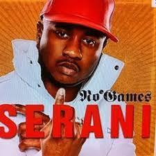 Malia Fleming's Instagram, Twitter & Facebook