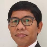 Lauren Kats Email & Phone Number