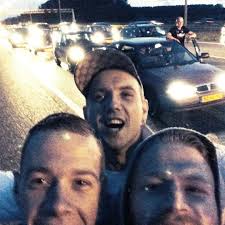 Stream Chris Holstein 2 music