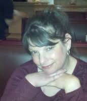 Obituary for MICHELLE L. NARCISI (Guest book)