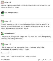 26 Smart Tumblr Posts That Are Difficult To Understand Tumblr Funny Tumblr Posts Funny Posts