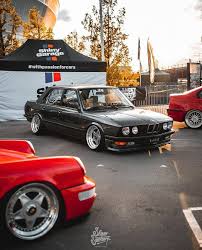 There are many different models of bmw for sale on ebay. 170 E28 Stance Ideas Bmw E28 Bmw Cars Bmw Classic