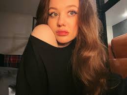 Marianna.Bay (@marianna.bay) • Instagram photos and videos