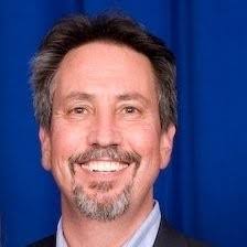 Bill Bissinger's Instagram, Twitter & Facebook